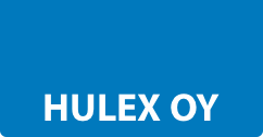Hulex Oy